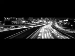Video: Sy Ari Da Kid - Man In My City (feat. Quentin Miller)